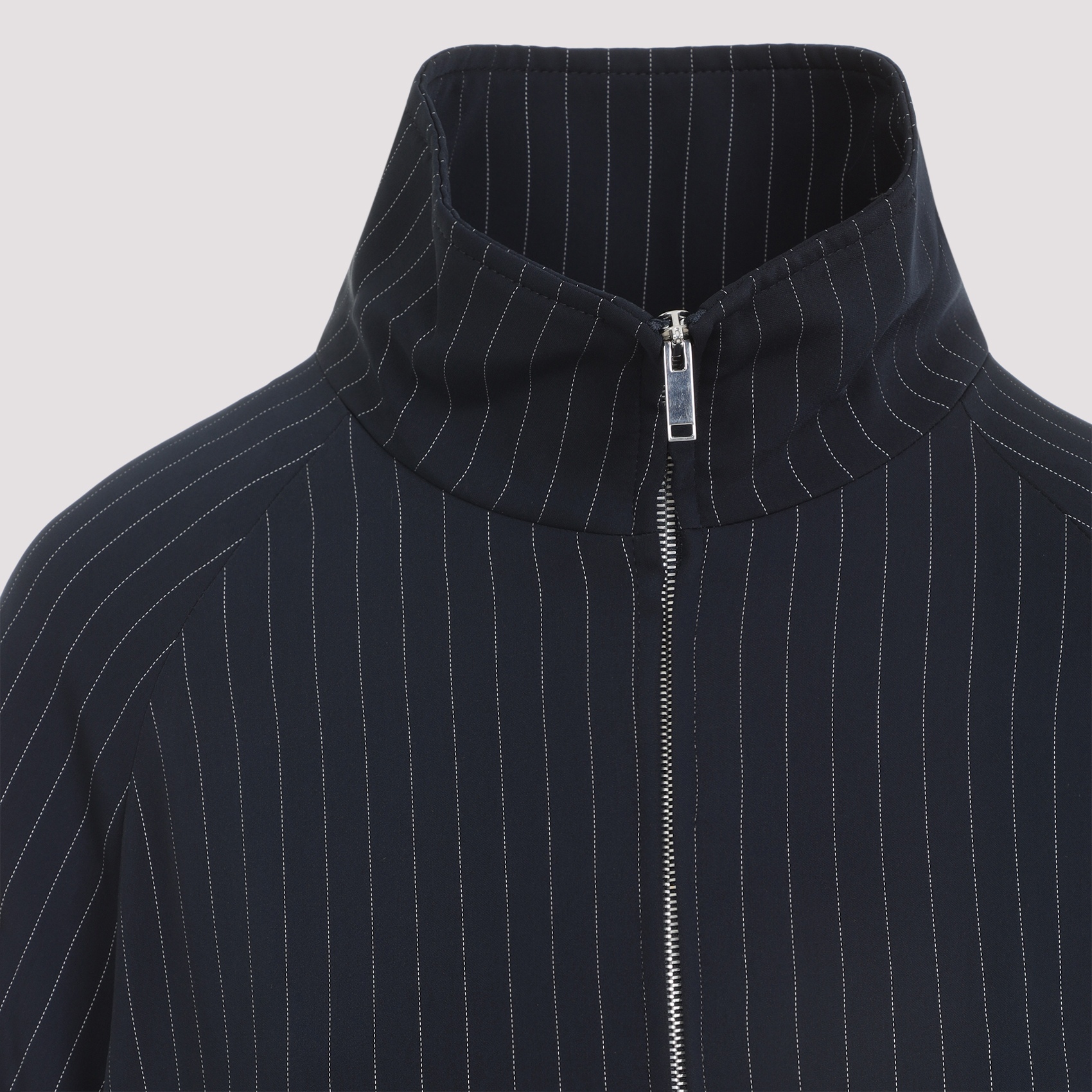 [THE FRANKIE SHOP] Casual Jacket FW26 JAFS22014855