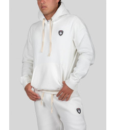 [PODHIO] Hoodie SS26 PD910