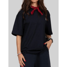 [PODHIO] T-shirts Short Sleeve SS26 PD166
