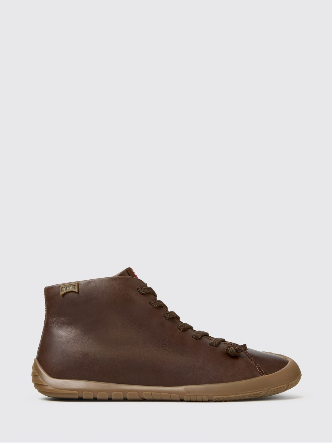 [CAMPER] Boots SS26 K300558-005 PEU PATH+ 0