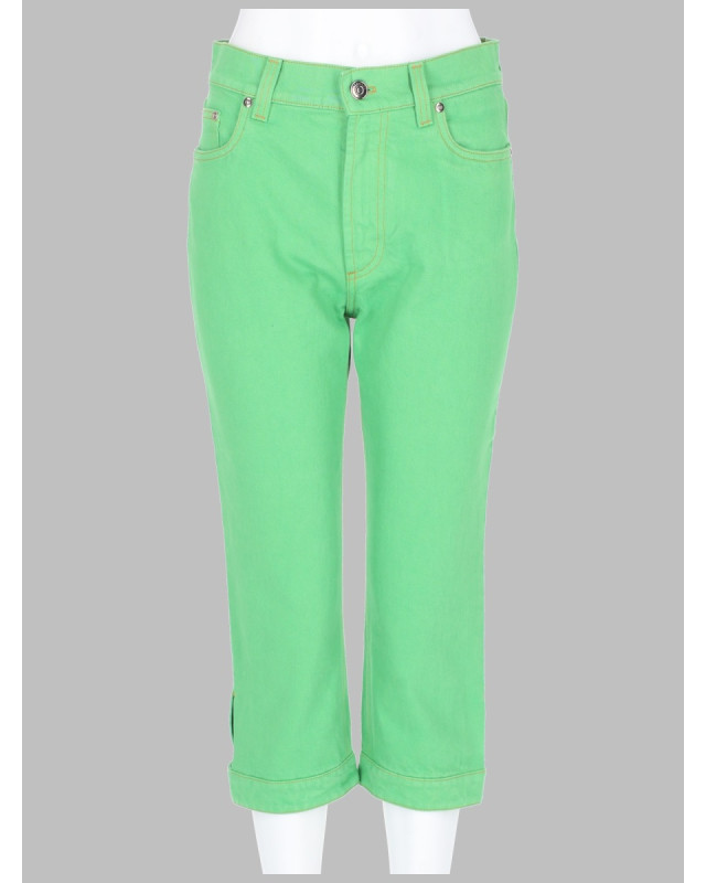 [Versace] Trousers SS26 1023741_1A178711DB00