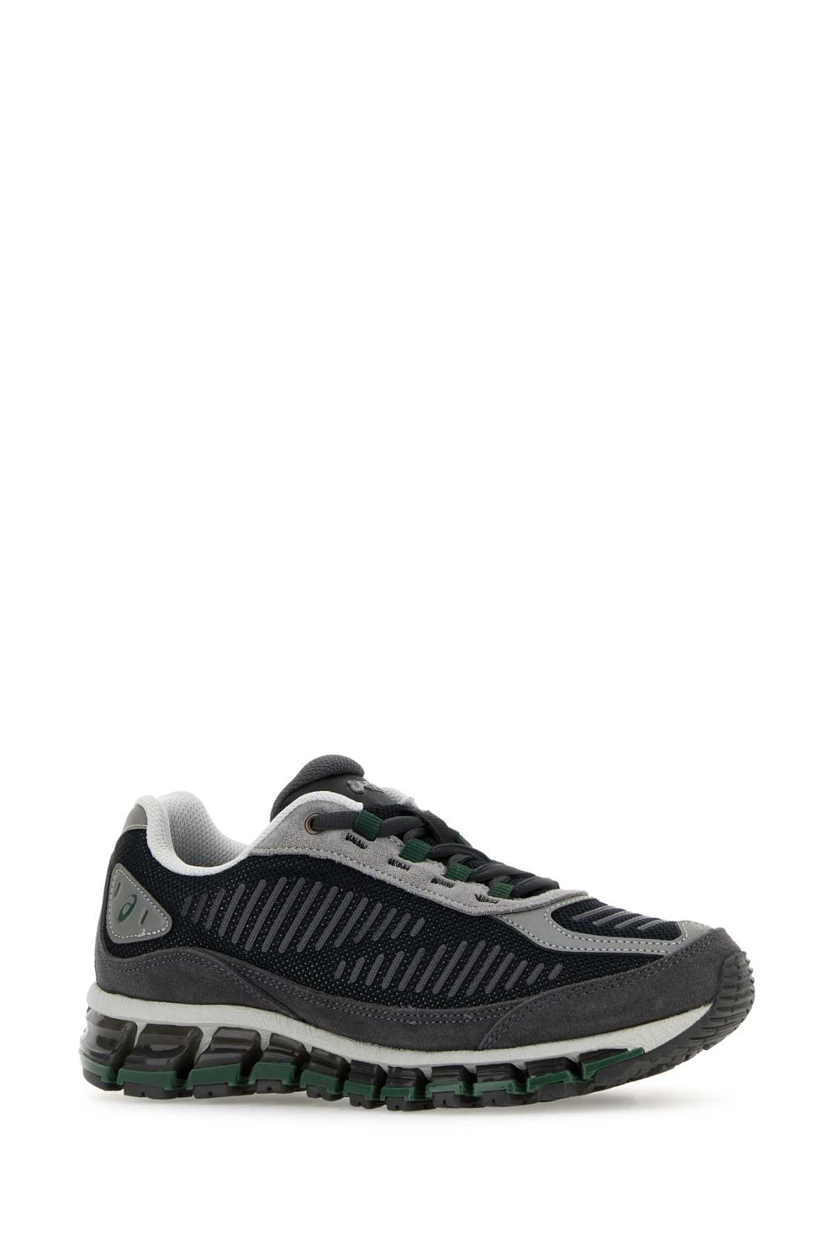 [Asics] Sneakers FW26 1203A731 002