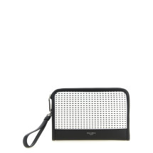 [Dolce & Gabbana] Clutch bag SS26 BM2528AN41989690