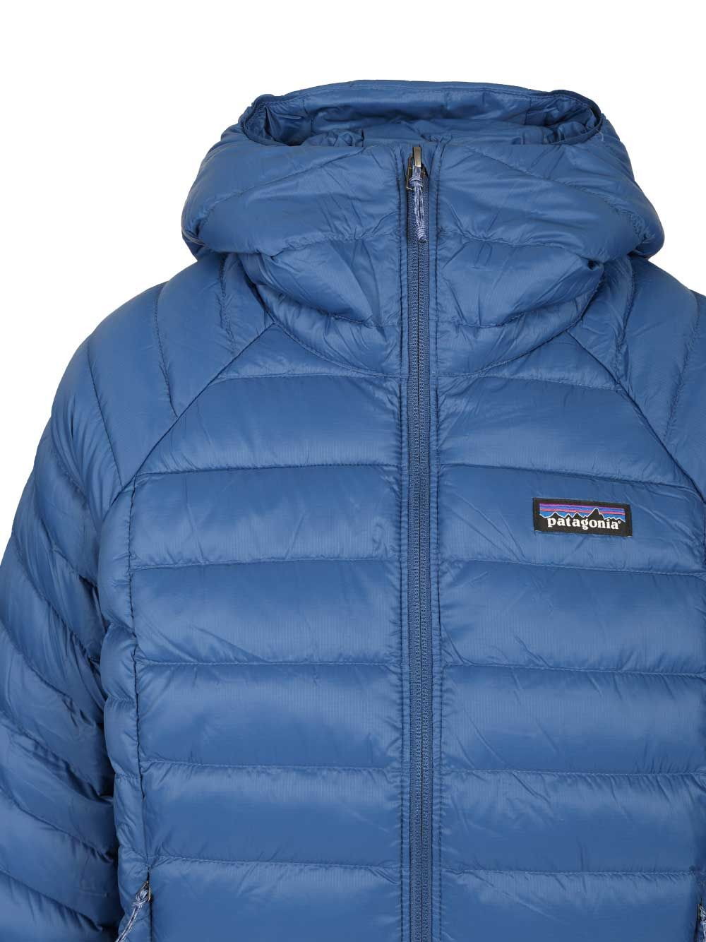 [Patagonia] Down jacket FW25 84712CLMB