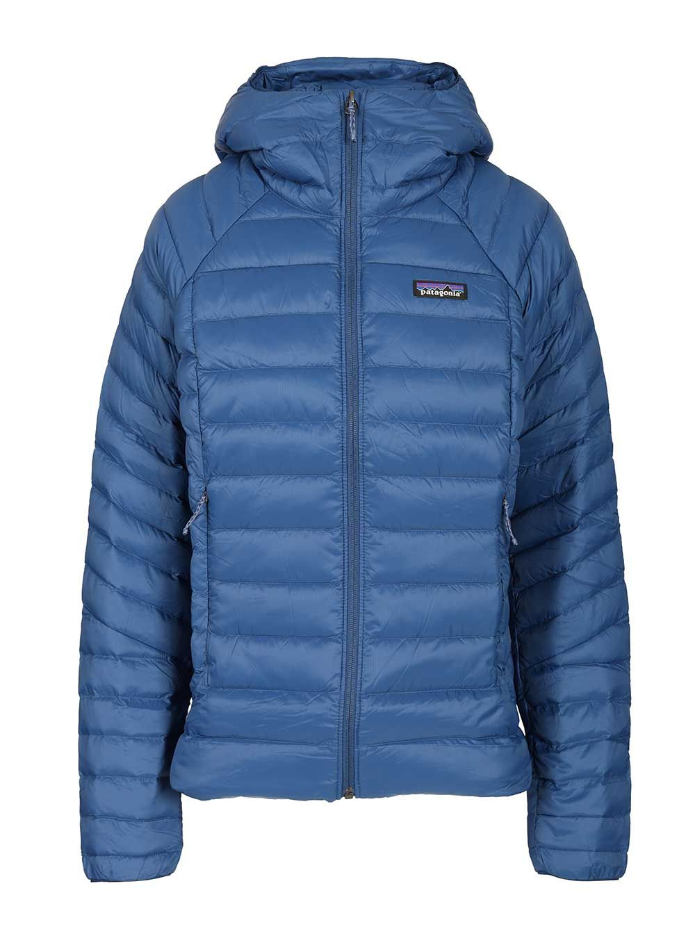 [Patagonia] Down jacket FW25 84712CLMB