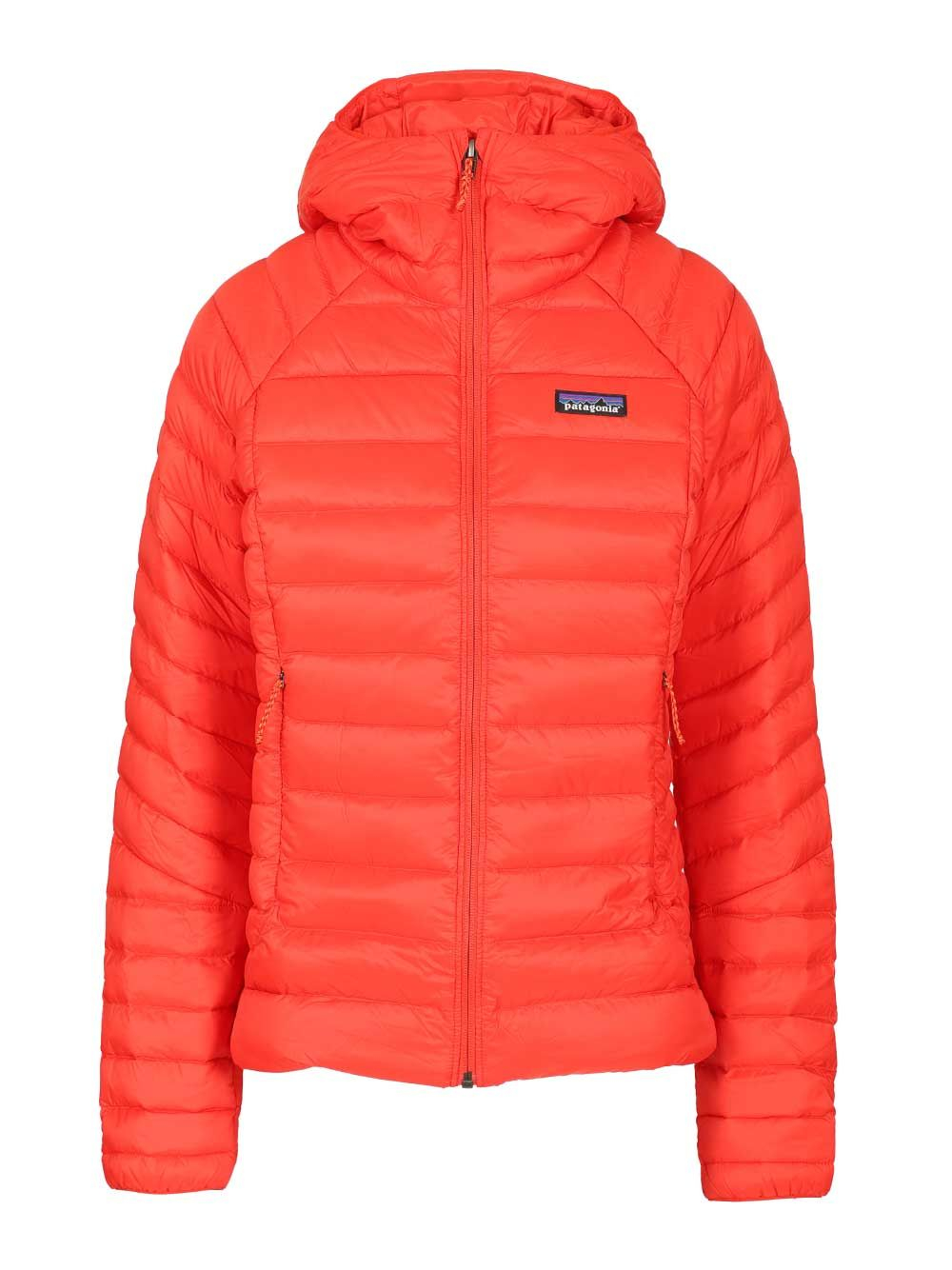 [Patagonia] Down jacket FW25 84712SZRD