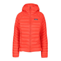 [Patagonia] Down jacket FW25 84712SZRD
