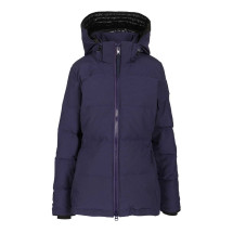 [CANADA GOOSE] Down jacket FW25 3804WT9391