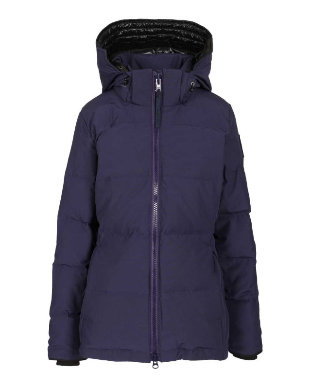 [CANADA GOOSE] Down jacket FW25 3804WT9391