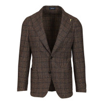 [Guarinucci] Blazer FW25 AT13-774CAMALDOLIMOR07