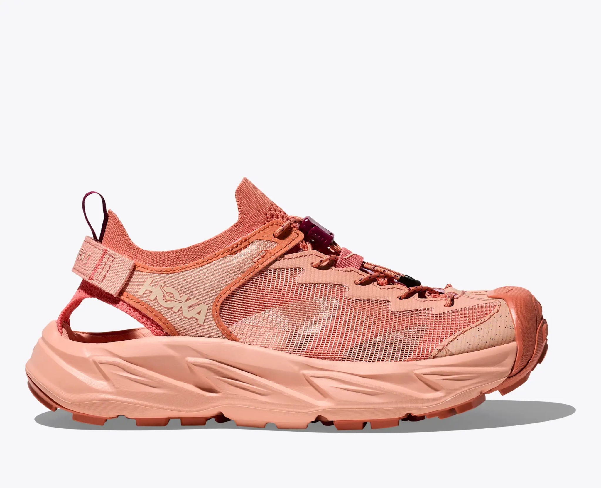 [HOKA] Sneakers FW26 1147670