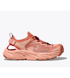 [HOKA] Sneakers FW26 1147670
