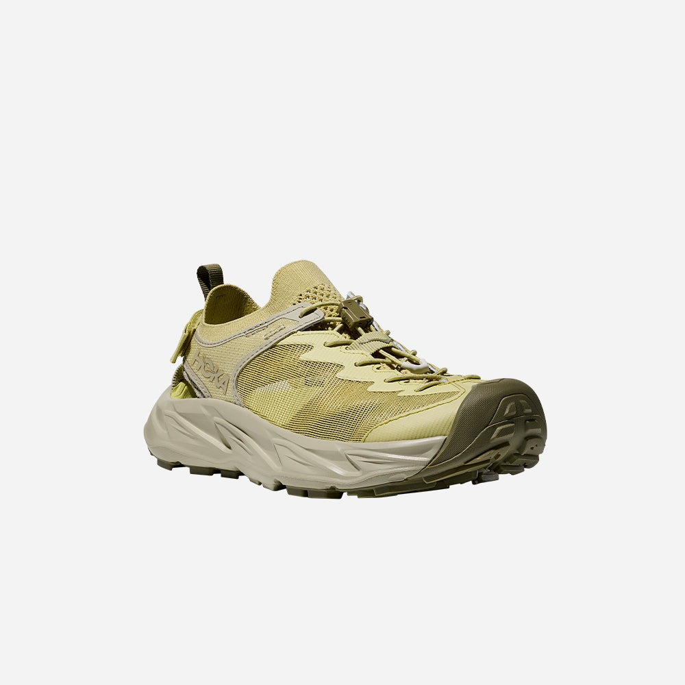 [HOKA] Sneakers FW26 1147670