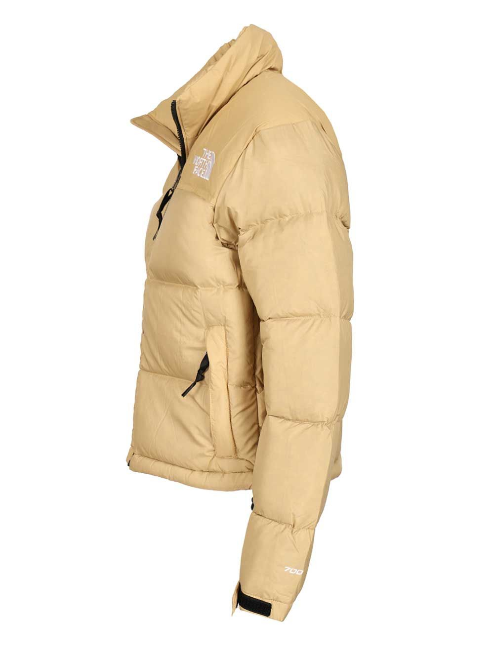 [THE NORTH FACE] Coat FW25 NF0A3XEOGM3