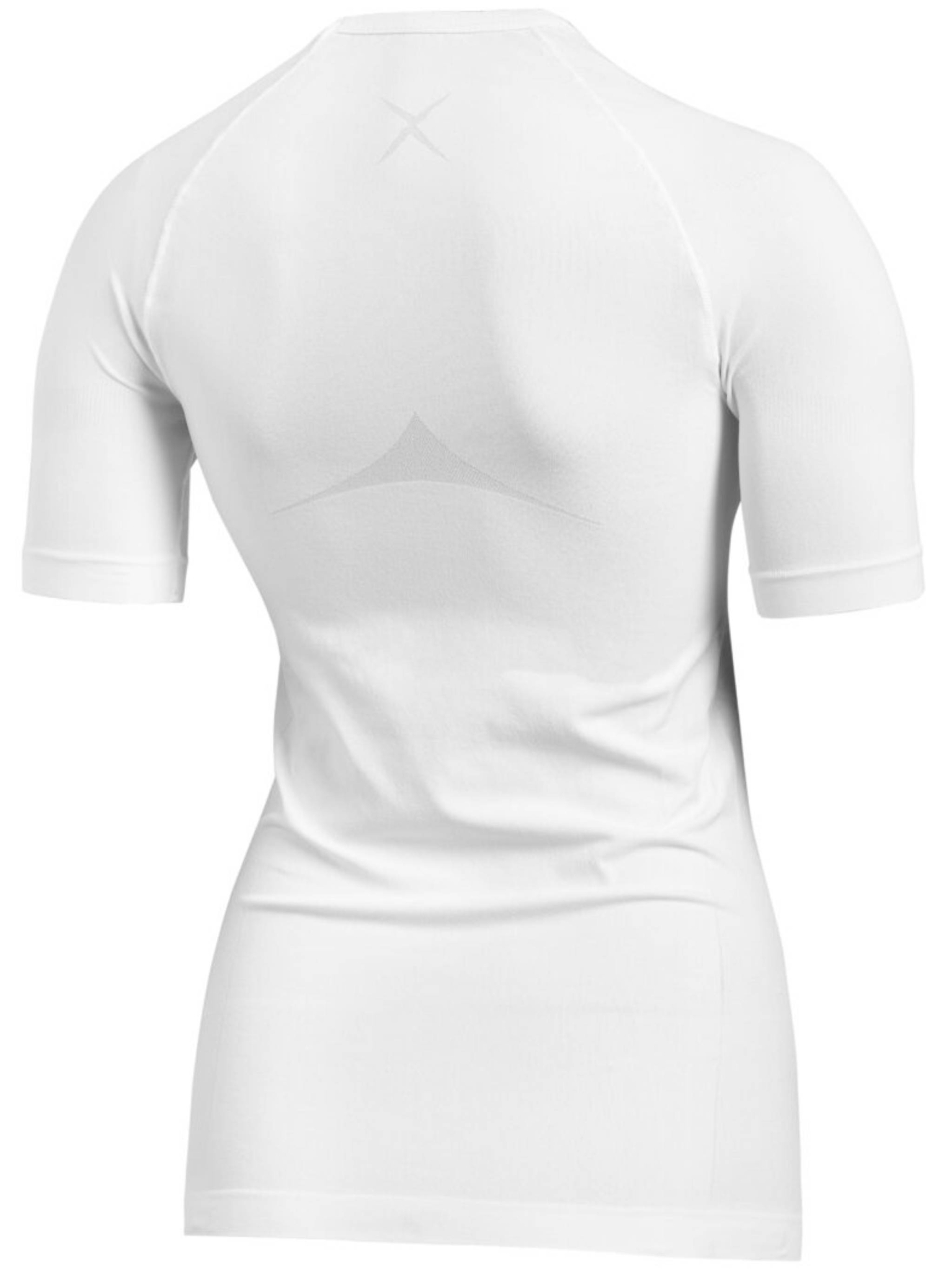 [I-EXE] T-shirts Short Sleeve SS26 MAM30M