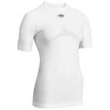 [I-EXE] T-shirts Short Sleeve SS26 MAM30M
