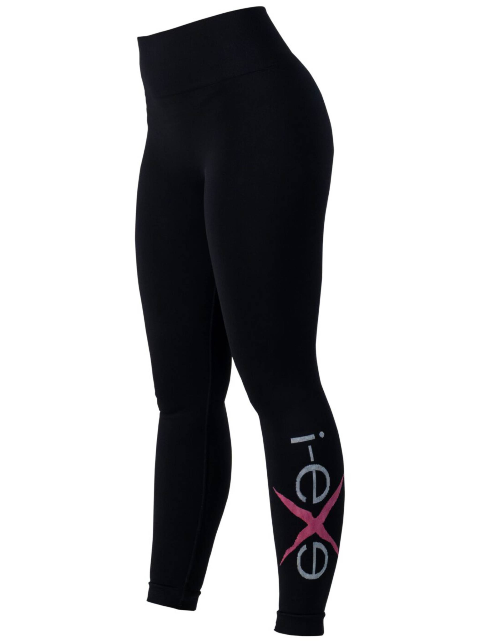 [I-EXE] Leggings SS26 PA751M