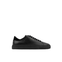 [Axel Arigato] Sneakers FW26 28116BLACKLEATHER
