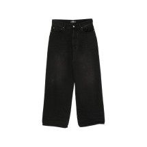 [Amiri] Jeans FW26 AMBMJE1145  VINBK