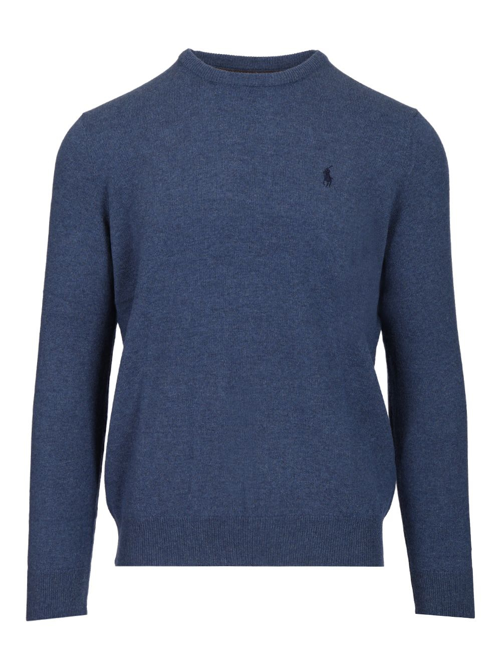[Polo Ralph Lauren] Knitwear FW25 710876714015