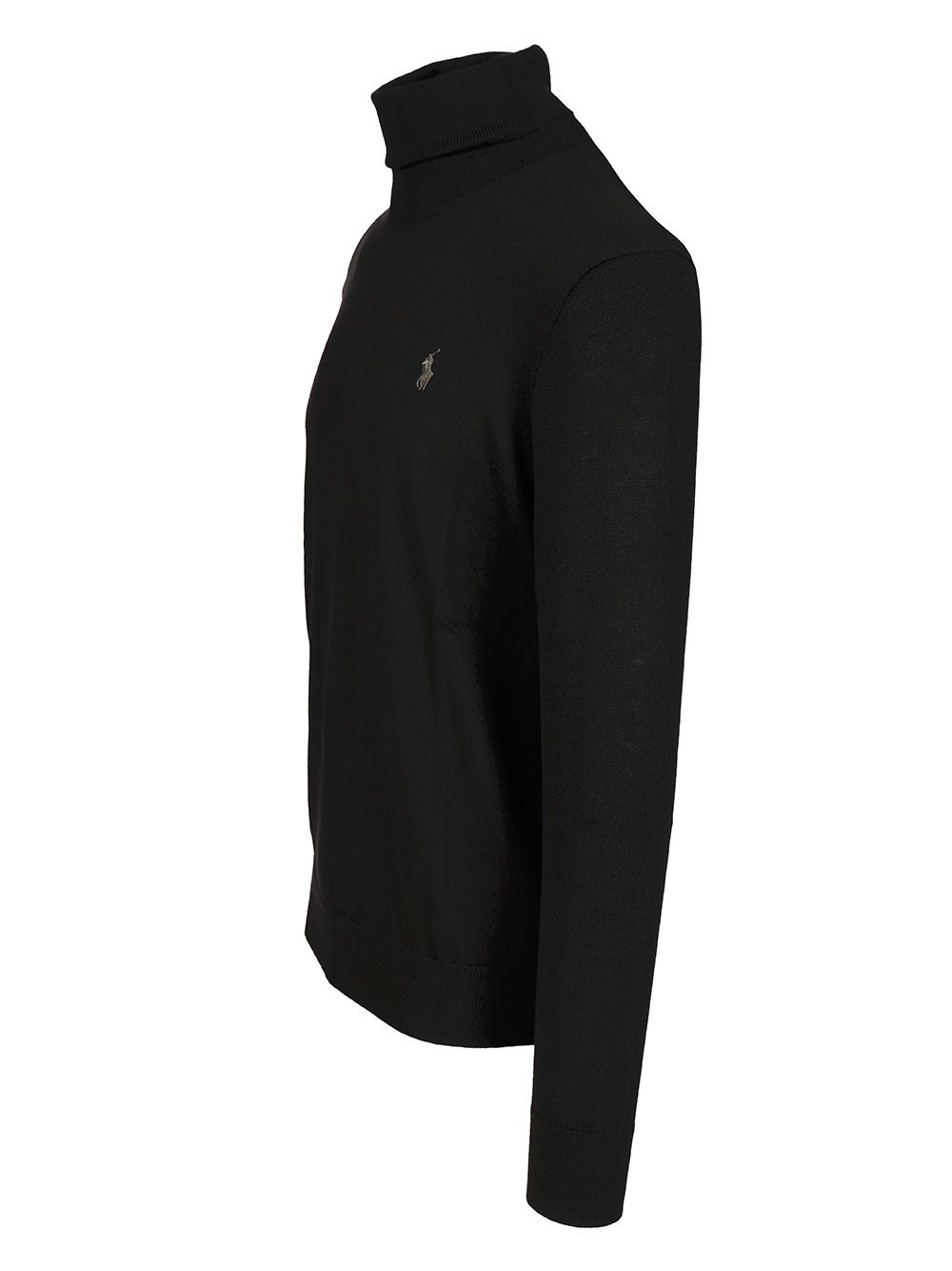 [Polo Ralph Lauren] Knitwear FW25 710946145002