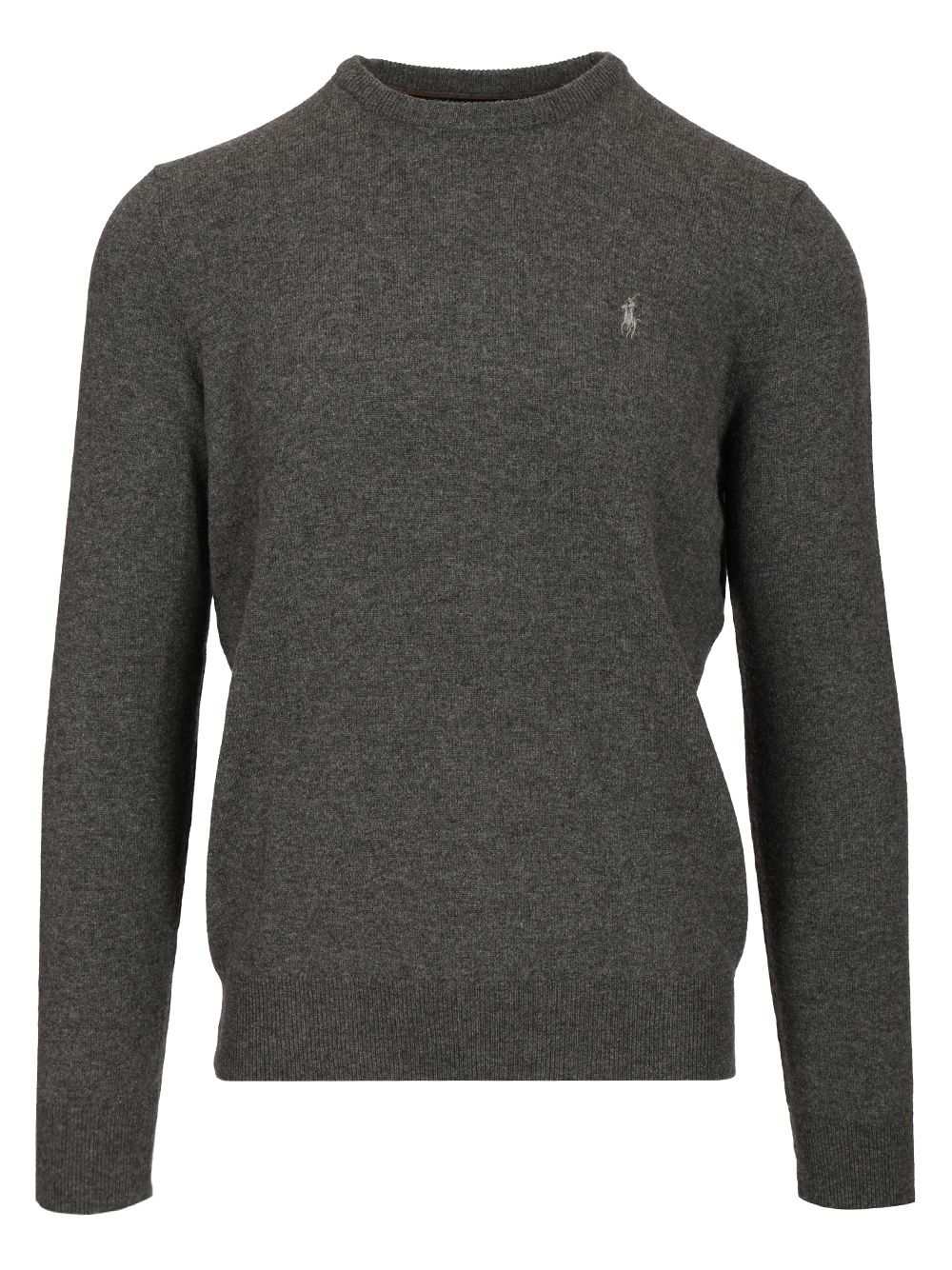 [Polo Ralph Lauren] Knitwear FW25 710876714008