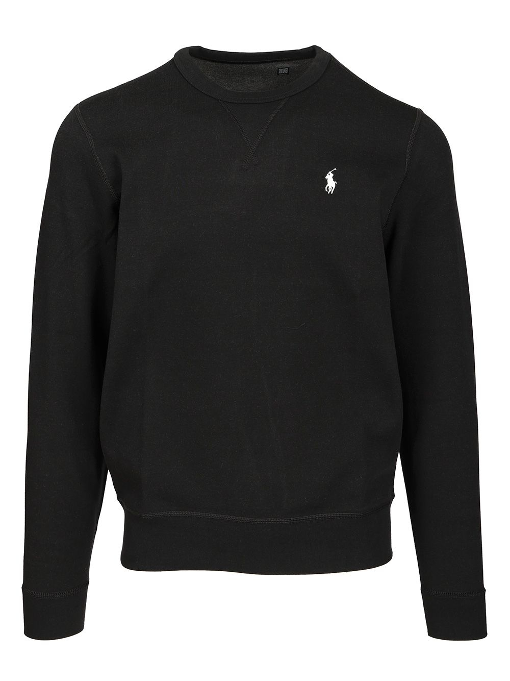 [Polo Ralph Lauren] Sweatshirt FW25 710888284003