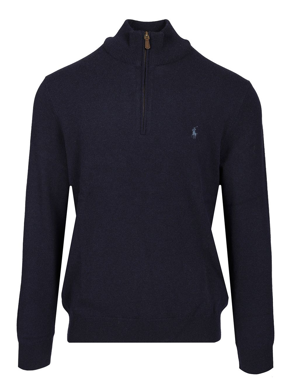 [Polo Ralph Lauren] Knitwear FW25 710876756001