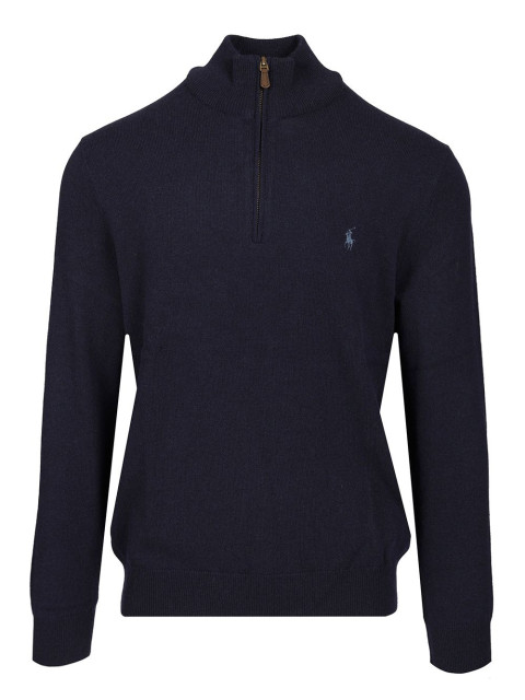 [Polo Ralph Lauren] Knitwear FW25 710876756001