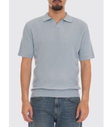 [BOSS] Knitwear SS26 50561809 458