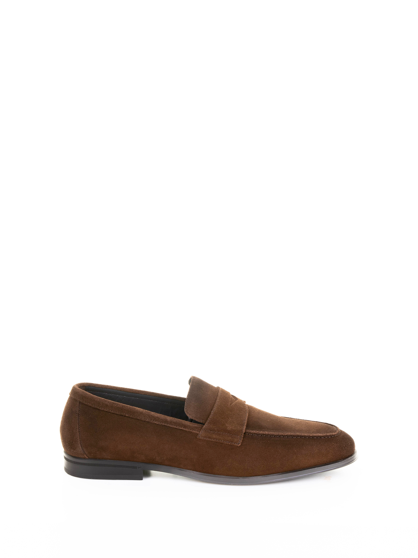 [Doucal's] Sandals SS25 DU3382NOTTUY260TM01