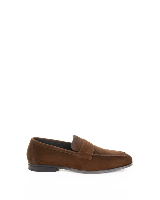 [Doucal's] Sandals SS25 DU3382NOTTUY260TM01