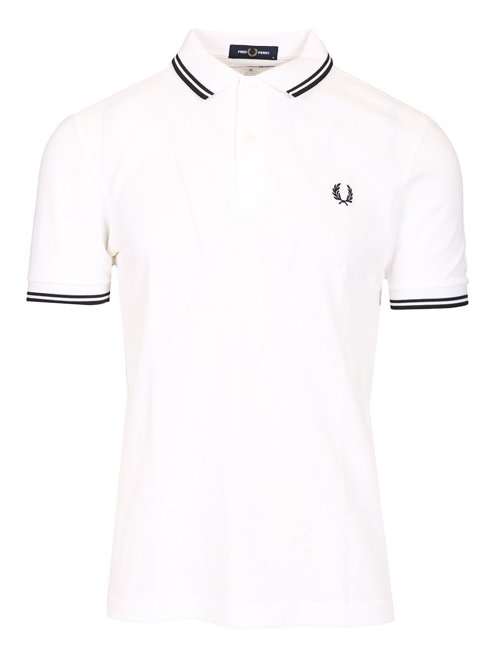 [COMME DES GARCONS SHIRT] T-shirts Short Sleeve SS25 FO-T502-S253