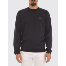 [BOSS] Knitwear SS26 50556145 402