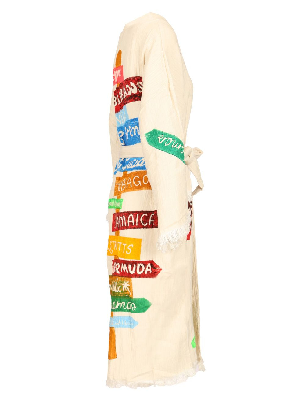[Dilan Kayhan] Coat FW25 KIMBAH01