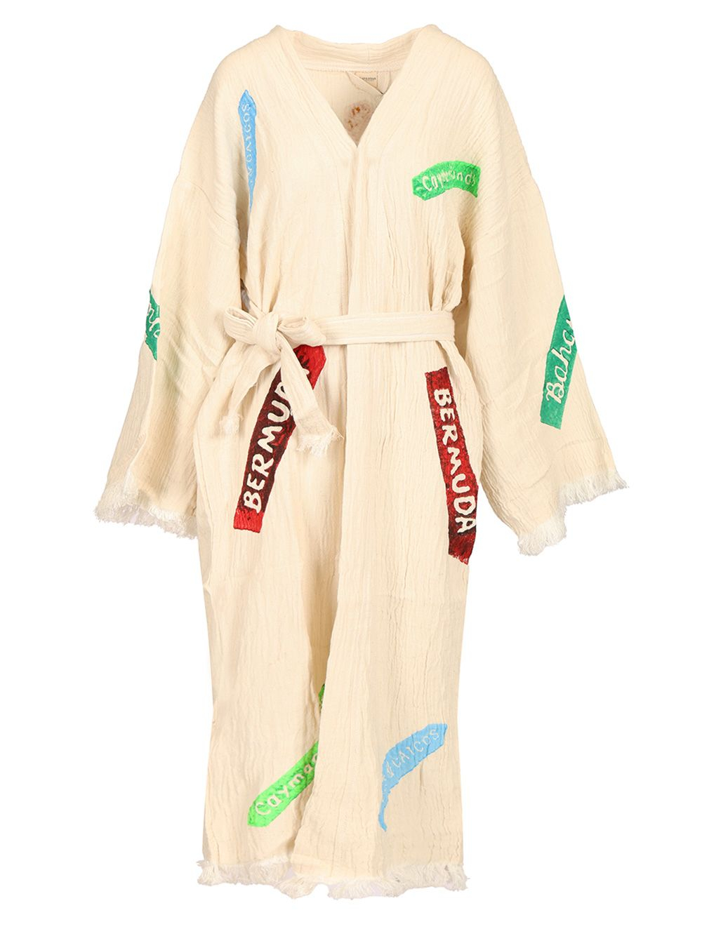 [Dilan Kayhan] Coat FW25 KIMBAH01