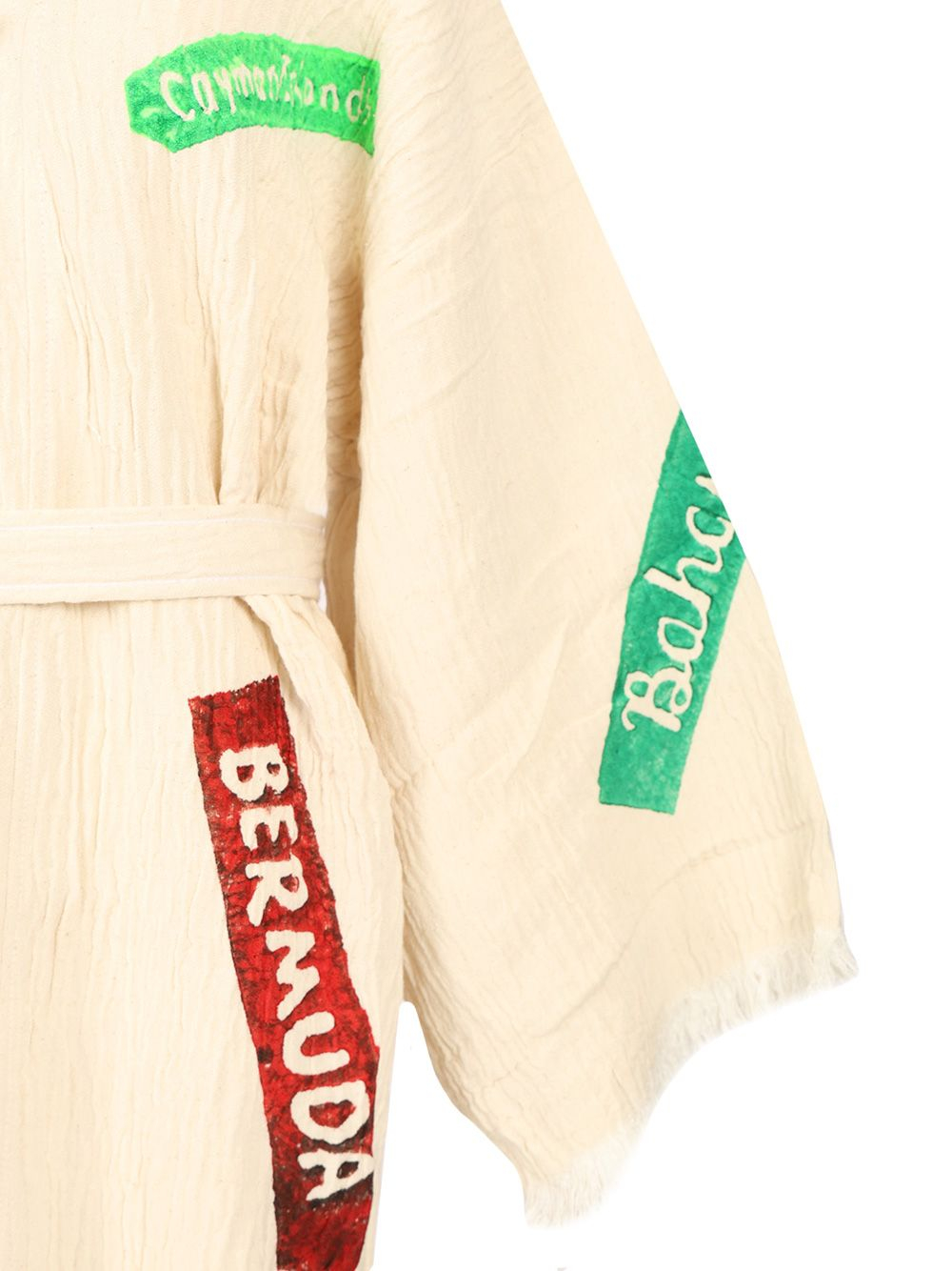 [Dilan Kayhan] Coat FW25 KIMBAH01