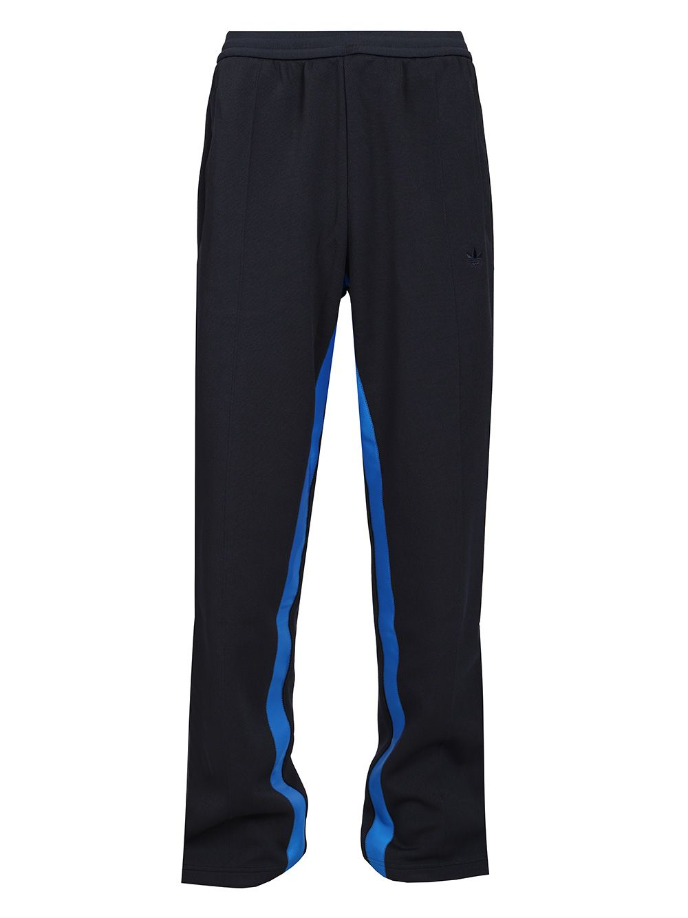 [Adidas X Wales Bonner] Trousers FW25 JM8215NTNAVY