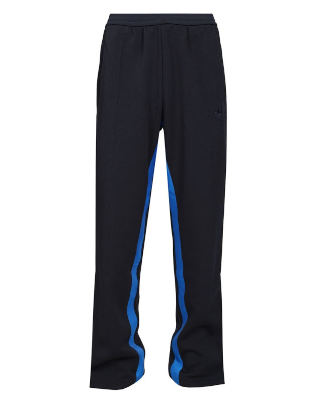 [Adidas X Wales Bonner] Trousers FW25 JM8215NTNAVY