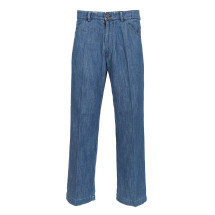 [Original Vintage] Trousers SS25 PARKER205S/WASHED