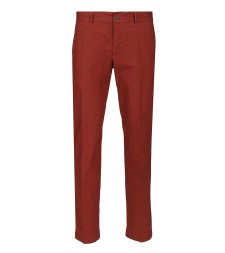 [Original Vintage] Trousers SS25 FLIN206GRANATA