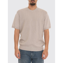 [BOSS] Knitwear SS26 50558718 070