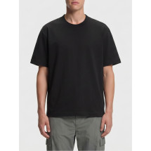 [BOSS] T-shirts Short Sleeve SS26 50479928 001