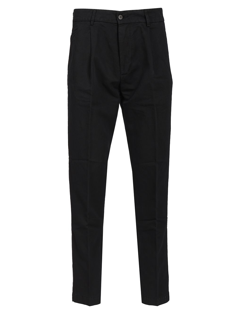 [Original Vintage] Trousers SS25 SIRIO203BLU