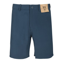 [Patagonia] Trousers SS25 86476TIDB