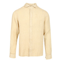 [Original Vintage] Shirts Long Sleeve SS25 EROS217AVENA