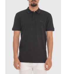 [BOSS] T-shirts Short Sleeve SS26 50469055 408