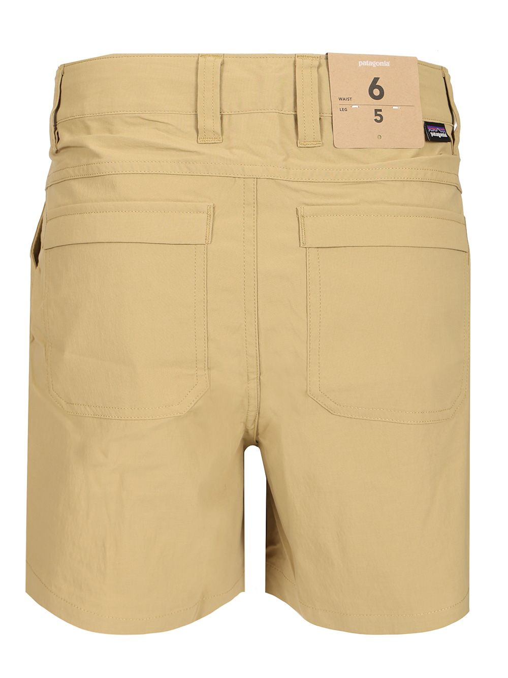 [Patagonia] Shorts SS25 58092CSC