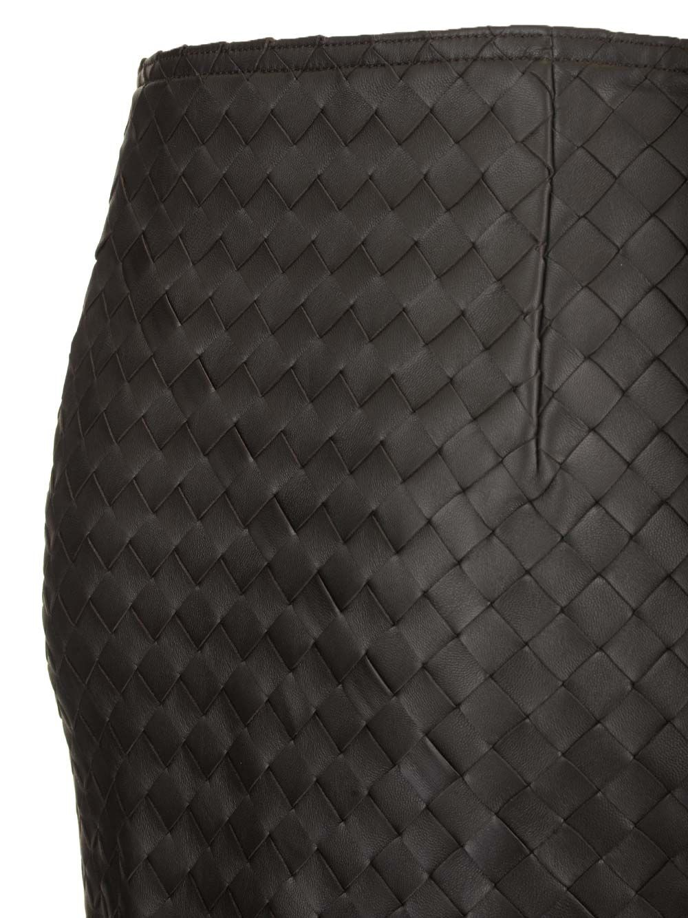 [Bottega Veneta] Long skirt SS25 795891V2JG02113