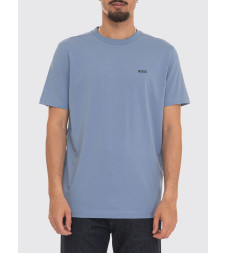 [BOSS] T-shirts Short Sleeve SS26 50506373 459